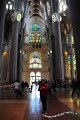 079 La Sagrada Familia